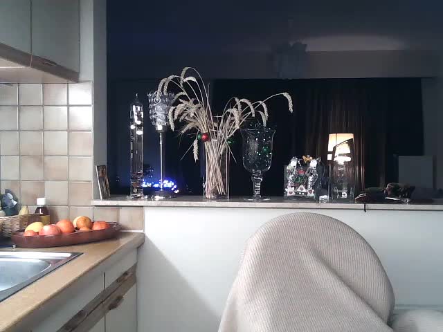 UllimOhi Live Sex January 23, 2026