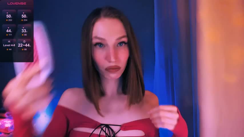 ellaamber Live Sex January 23, 2026