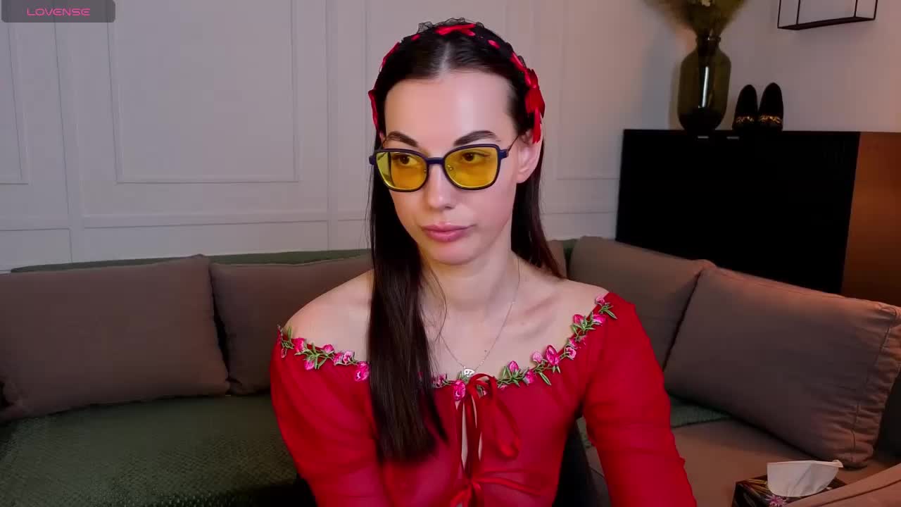 EmmaJakson Live Sex January 23, 2026