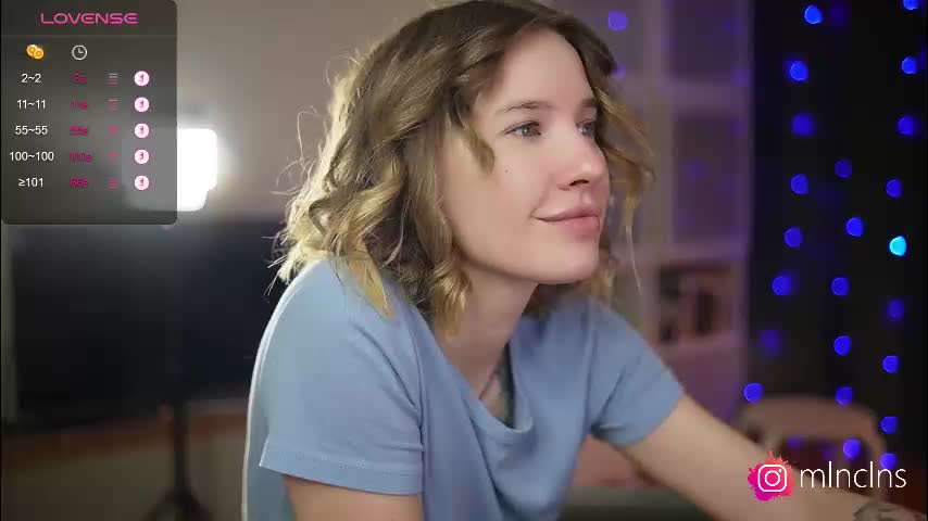 mel_collins Live Sex January 23, 2026
