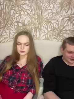 SWEET1SQUIRT Live Sex January 23, 2026