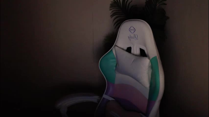 vivien_leight Live Sex January 23, 2026