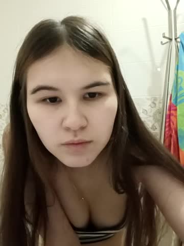 littleowlx Live Sex January 23, 2026