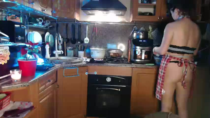 LizaCakes Live Sex January 23, 2026
