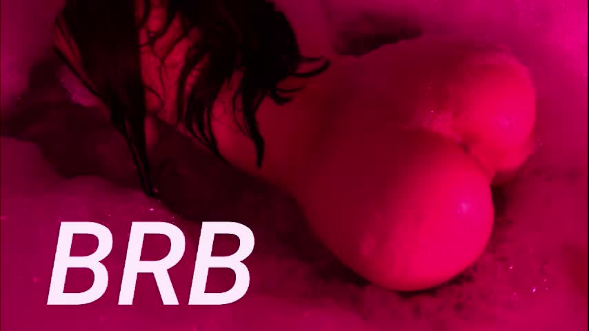 sapphiresiren_ Live Sex January 23, 2026