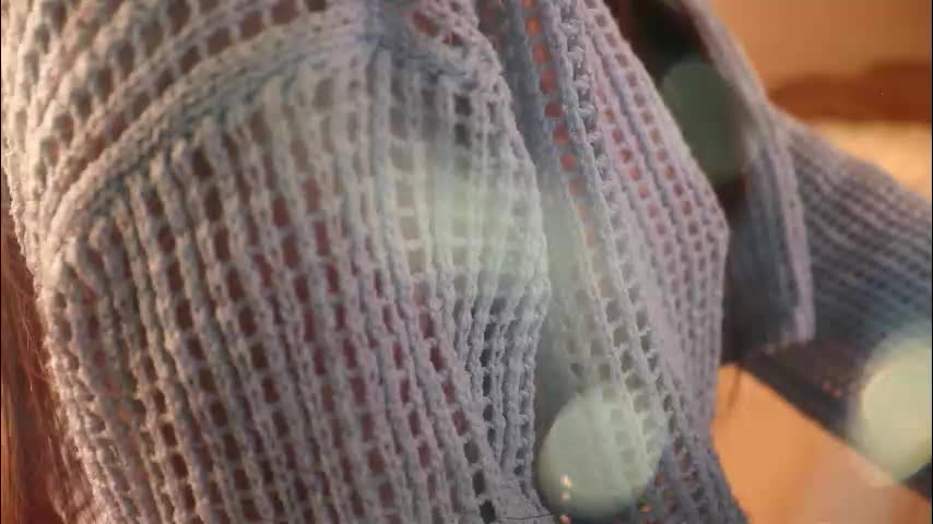 nasslady Live Sex January 23, 2026