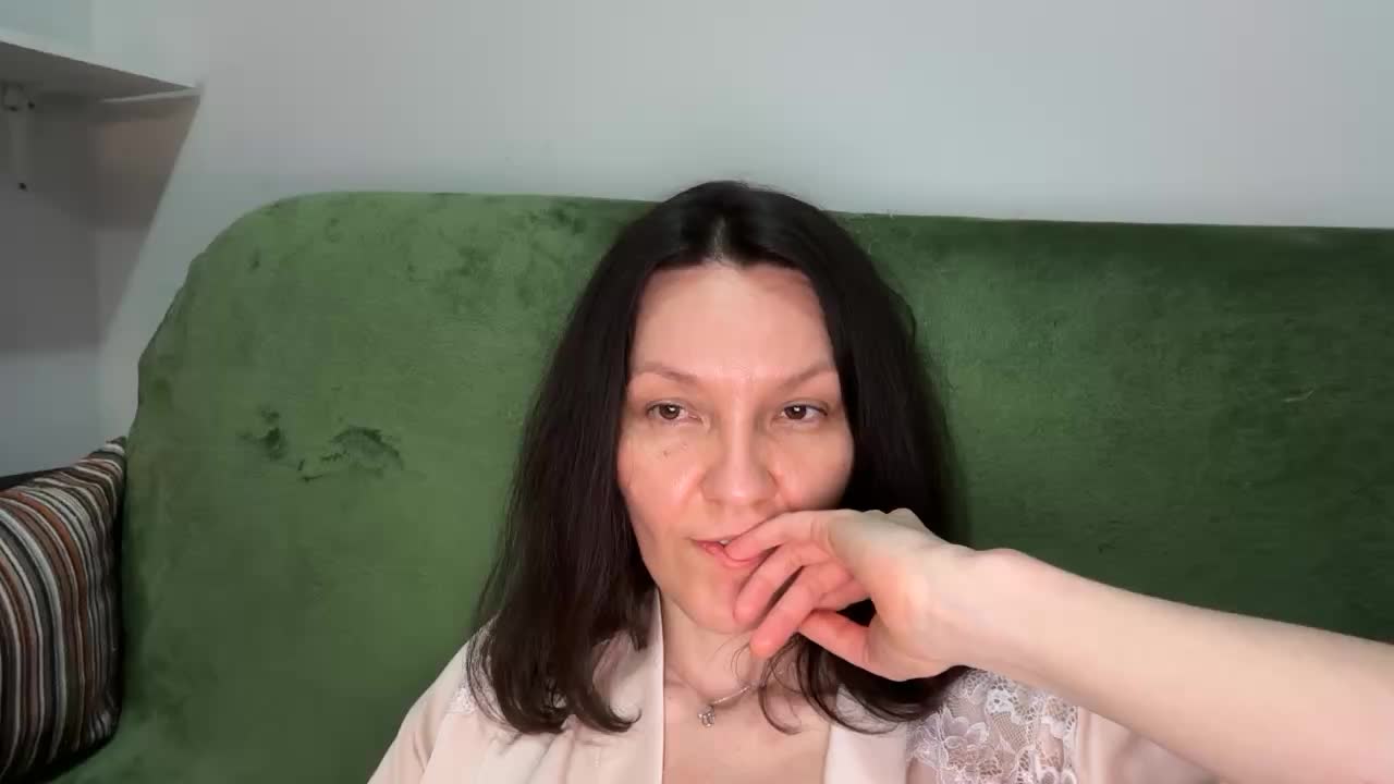 _lastochka_ Live Sex January 23, 2026