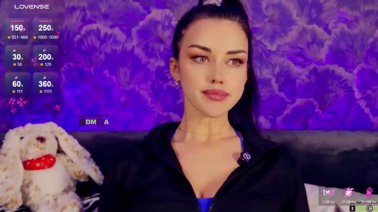 Anna_na_sik Live Sex January 23, 2026