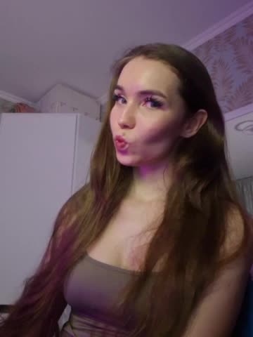 YonaBones Live Sex January 23, 2026