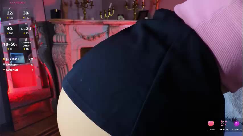 kelly_woods Live Sex January 23, 2026