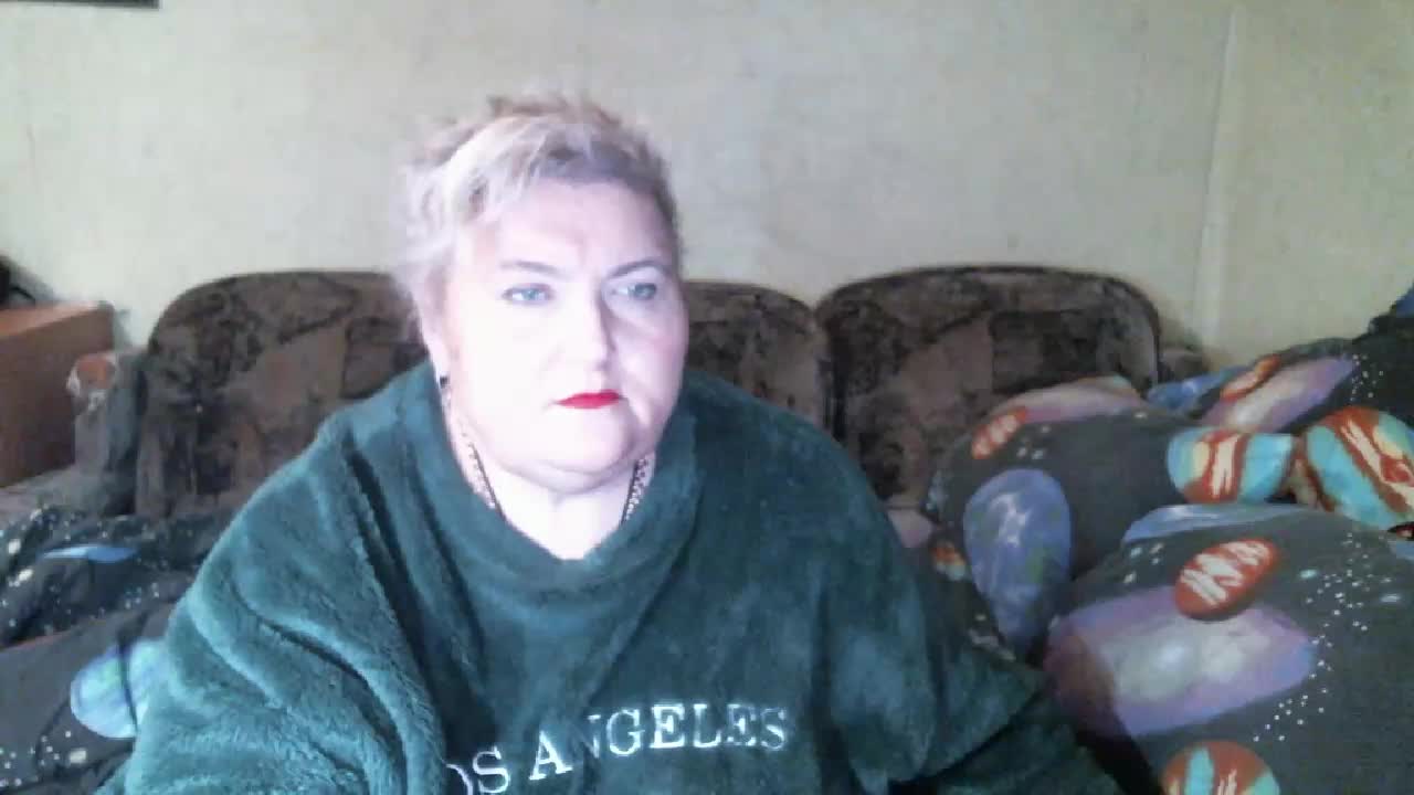 Lana0005 Live Sex January 23, 2026