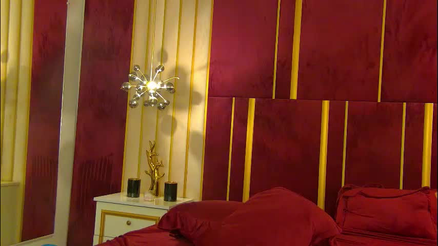 _hot_neighbour Live Sex January 23, 2026