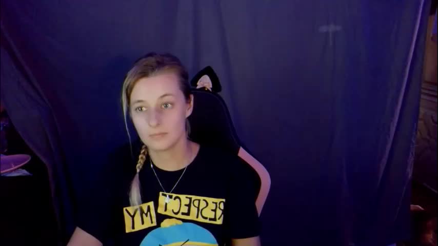 yoursecretgirlfriend963 Live Sex January 23, 2026