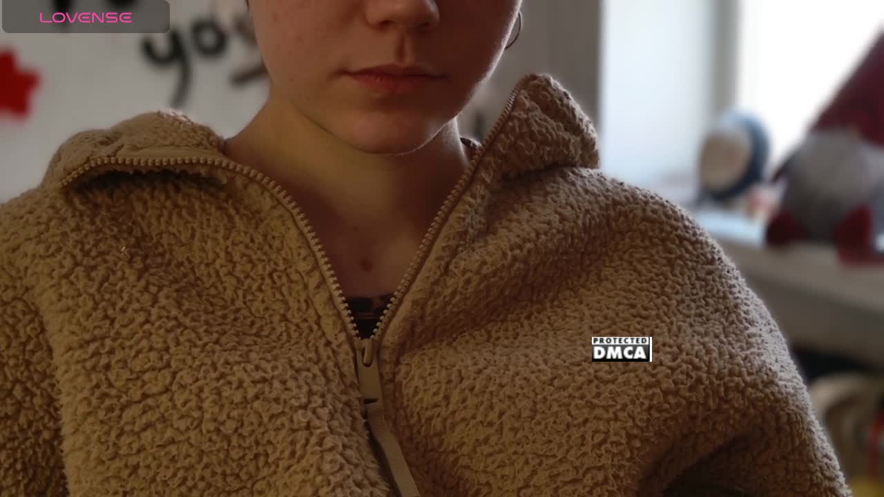 asexysmile Live Sex January 23, 2026