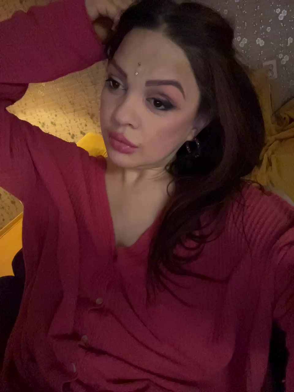 TOGETHER_ Live Sex January 23, 2026