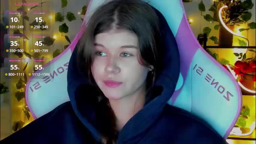 alice_tails Live Sex January 23, 2026