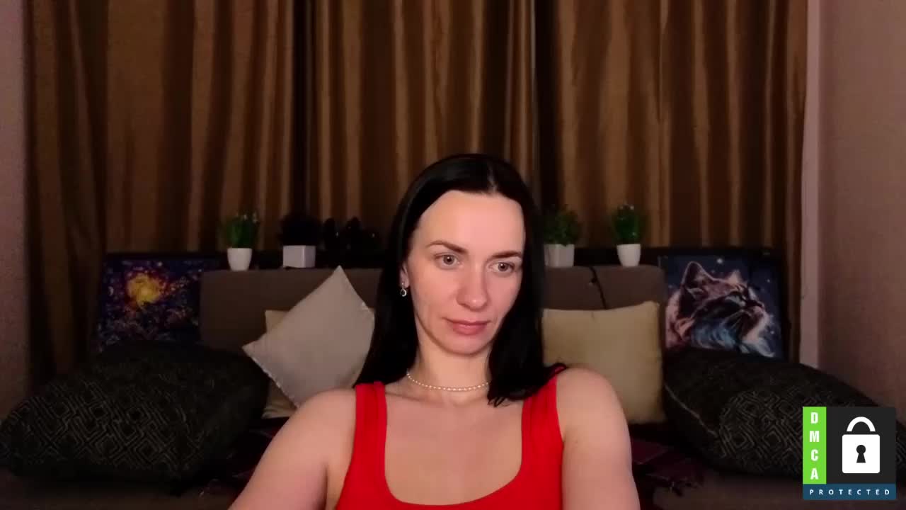 Annakillkiss Live Sex January 23, 2026