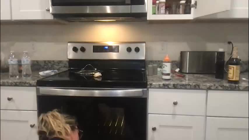 texas_blonde Live Sex January 23, 2026