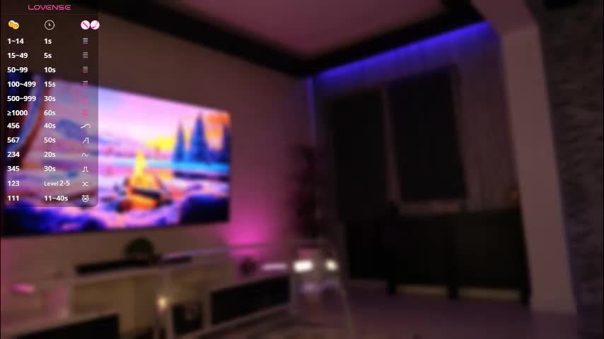 haileygrx Live Sex January 23, 2026