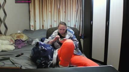 Sona891 Live Sex January 23, 2026