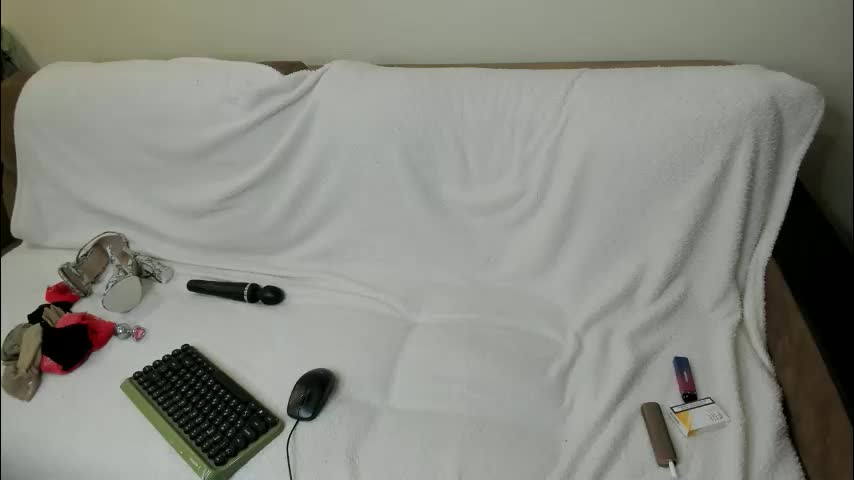 nikki000cool Live Sex January 23, 2026