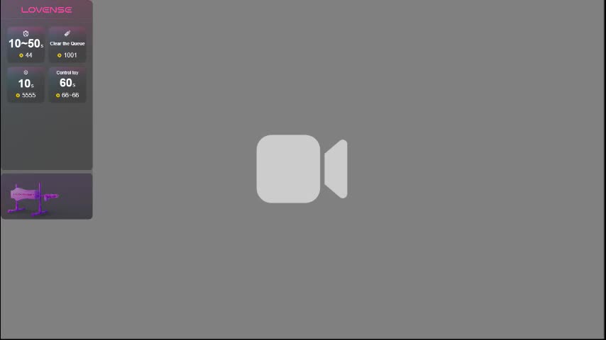 lunavine Live Sex January 23, 2026