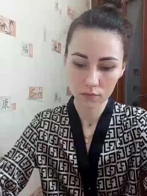 -Feral-Berry- Live Sex January 23, 2026