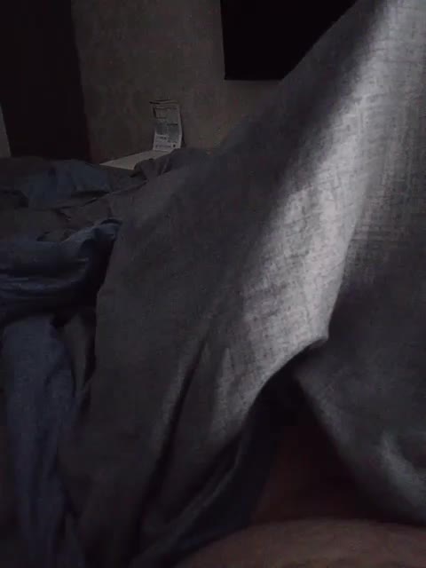 O---R Live Sex January 23, 2026