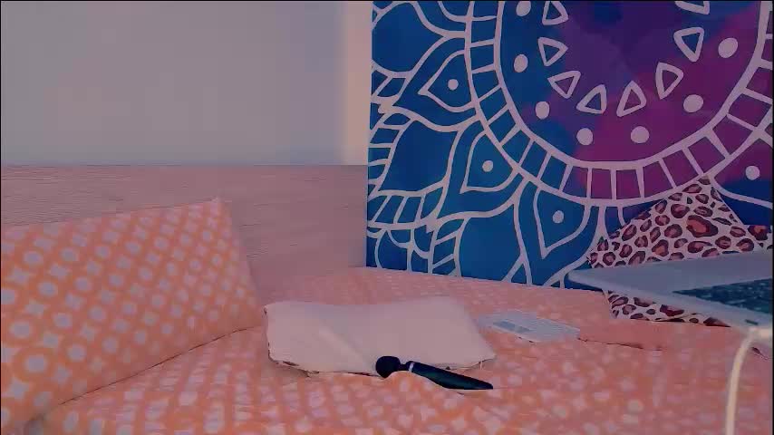 unic0rnporn Live Sex January 23, 2026