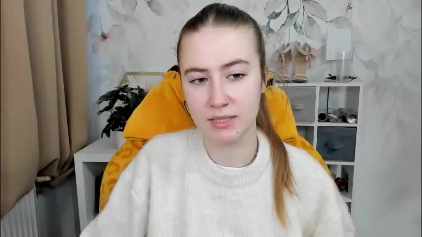 meganx_candy Live Sex January 23, 2026