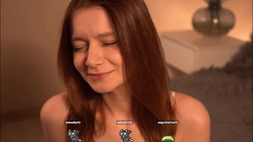 cassie130505 Live Sex January 23, 2026