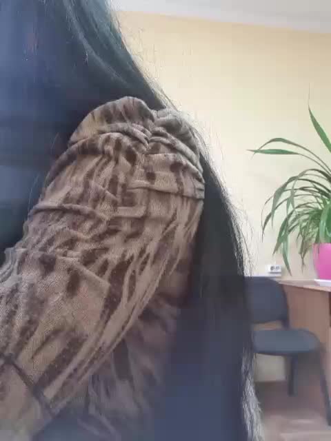 -France- Live Sex January 23, 2026