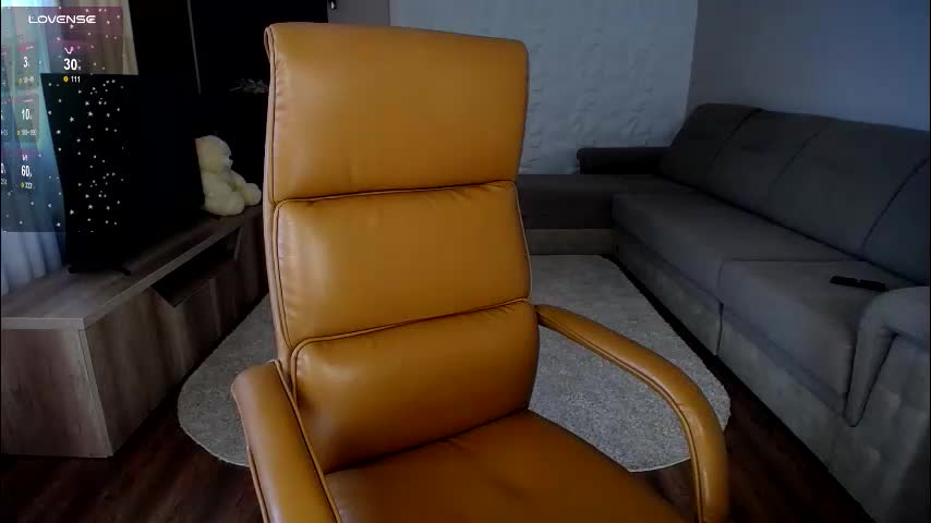 kerelai Live Sex January 23, 2026
