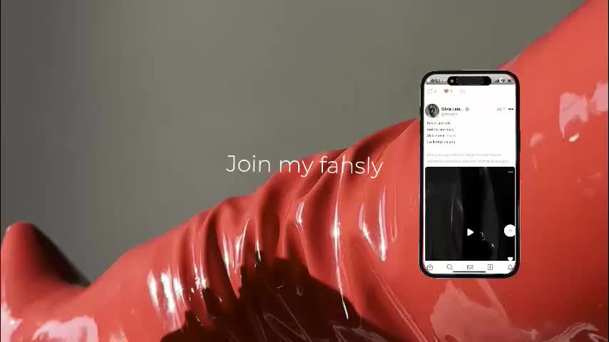 vinylstore Live Sex January 23, 2026