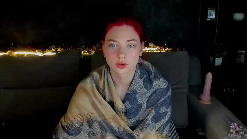 maybe_mia Live Sex January 23, 2026