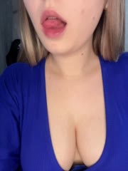 AlinaRay Live Sex January 23, 2026