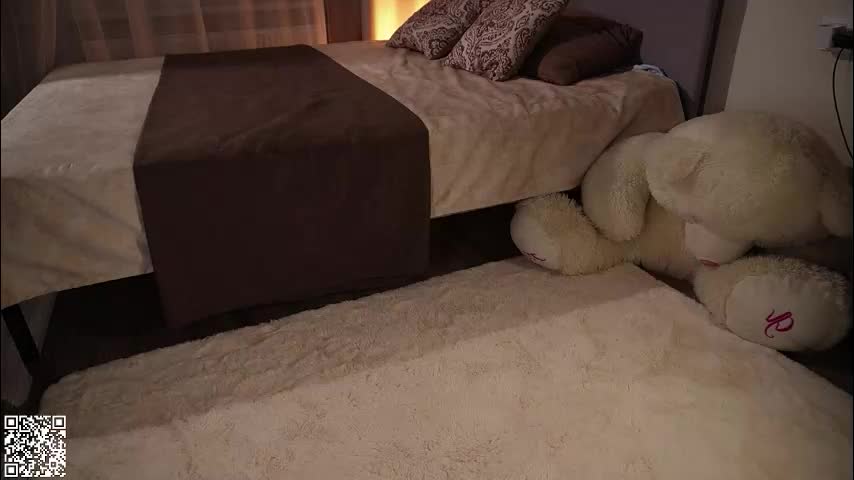 iamclaire_ Live Sex January 24, 2026