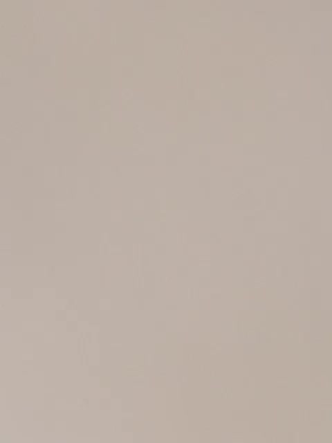 Jemma-Cori Live Sex January 24, 2026