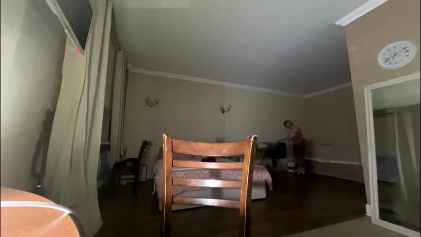 _morpho_ Live Sex January 24, 2026