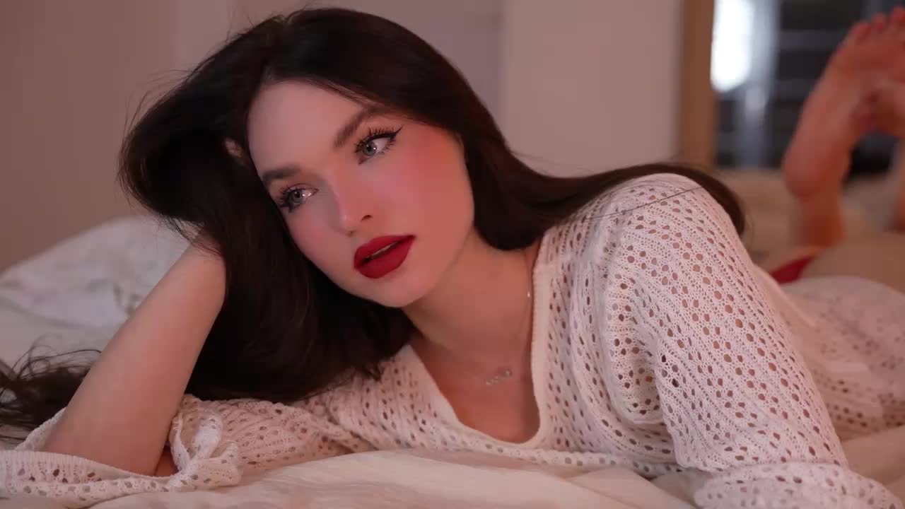 blackvelveet Live Sex January 24, 2026