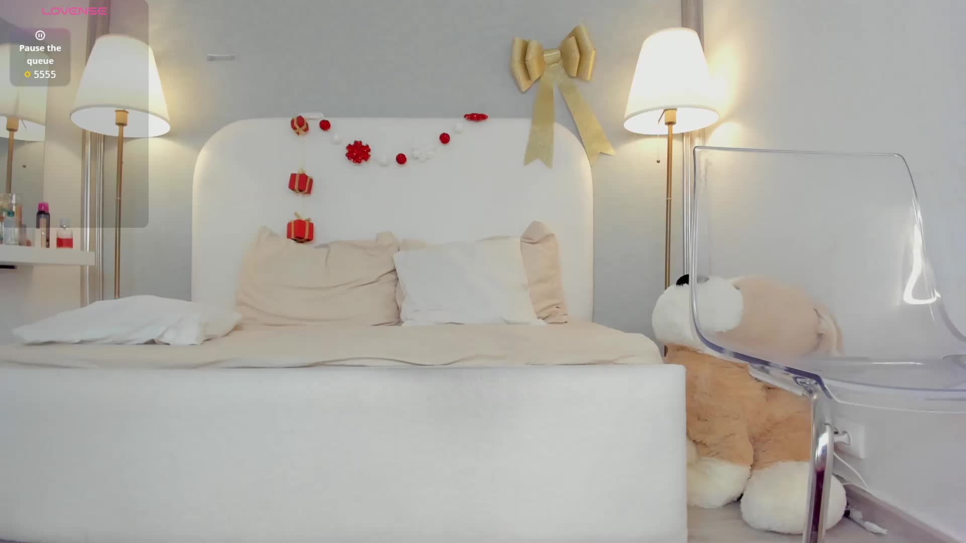 Dariaa_doll Live Sex January 24, 2026