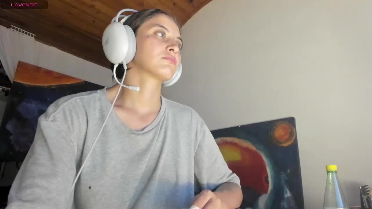 mariecam420 Live Sex January 24, 2026