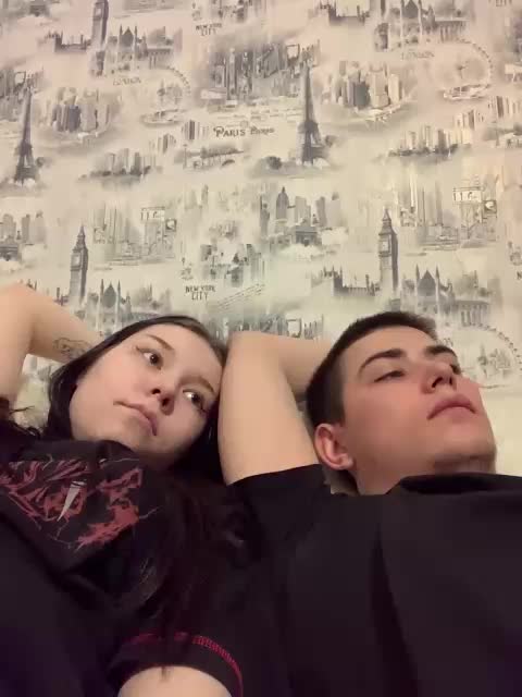 TUYA2 Live Sex January 24, 2026