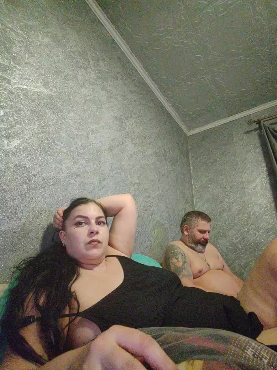 Cleopatra1990 Live Sex January 24, 2026