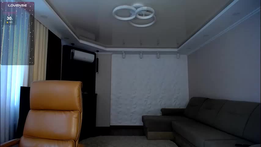 kerelai Live Sex January 24, 2026