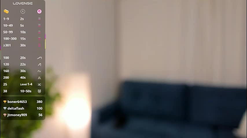 moirebroady Live Sex January 24, 2026