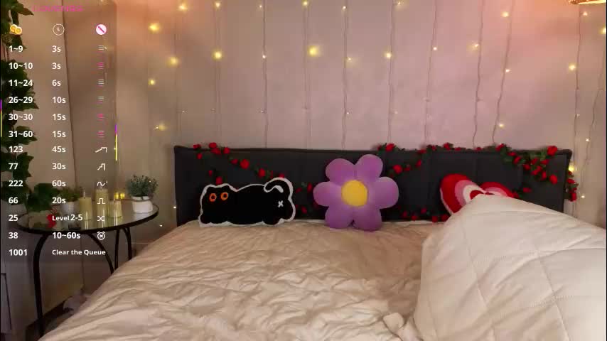 nancycaseys Live Sex January 24, 2026