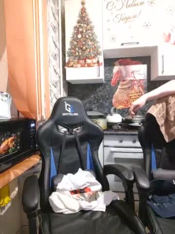 Innokentiy449 Live Sex January 24, 2026