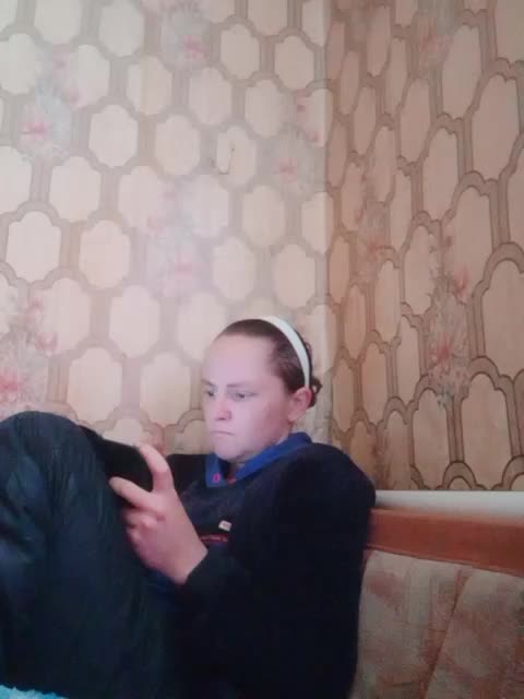 Calibriya Live Sex January 24, 2026