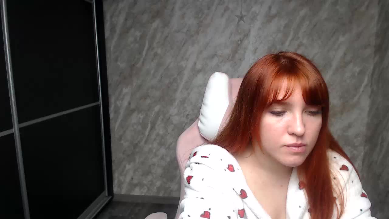 Regimasmile Live Sex January 24, 2026